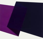 'Zig' 2.12.16.I, 2016