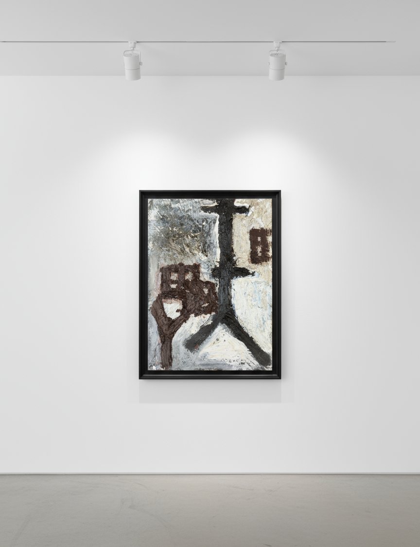 alephcontemporary-zebedee-jones-black-easel-2-2015.png