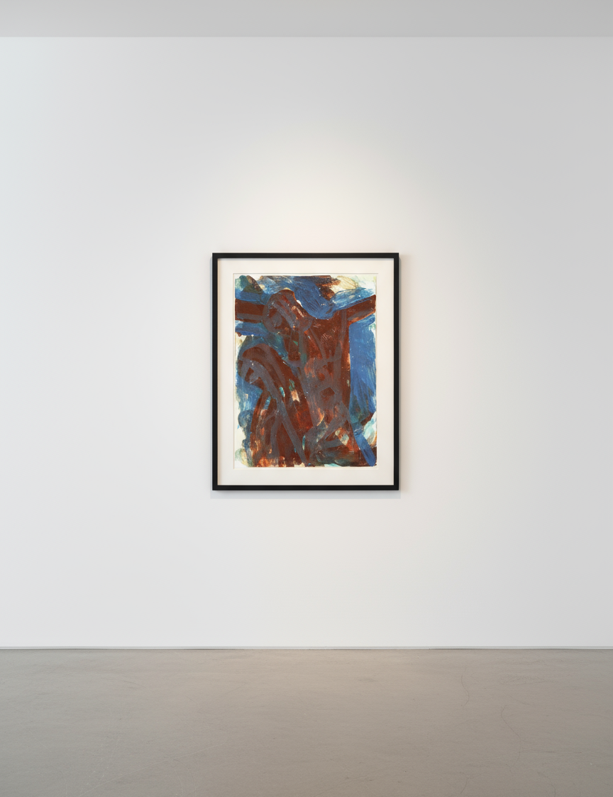 alephcontemporary-zebedee-jones-crucifixion-2015.png