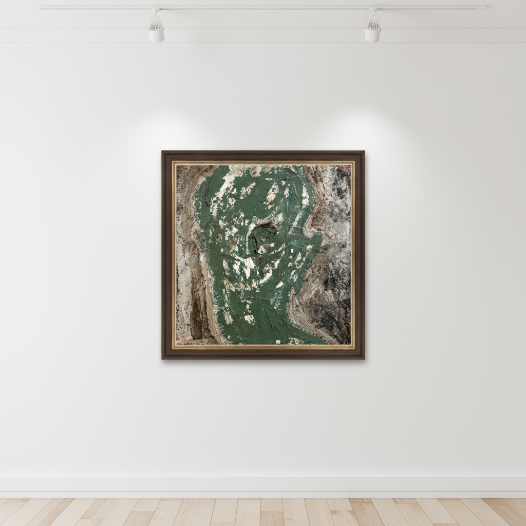 alephcontemporary-zebedee-jones-green-head-2015.png