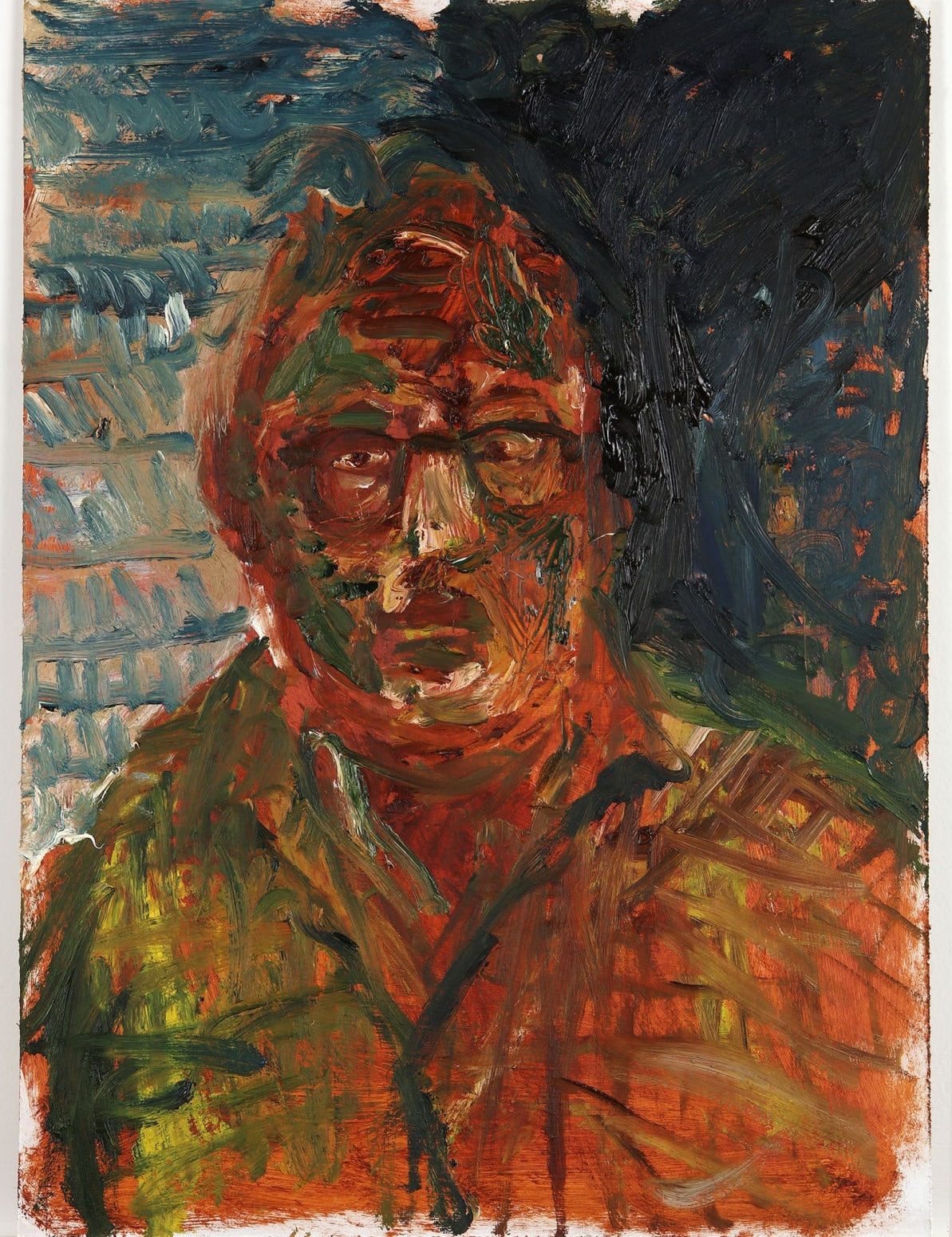 alephcontemporary-zebedee-jones-red-self-portrait-2019.jpg