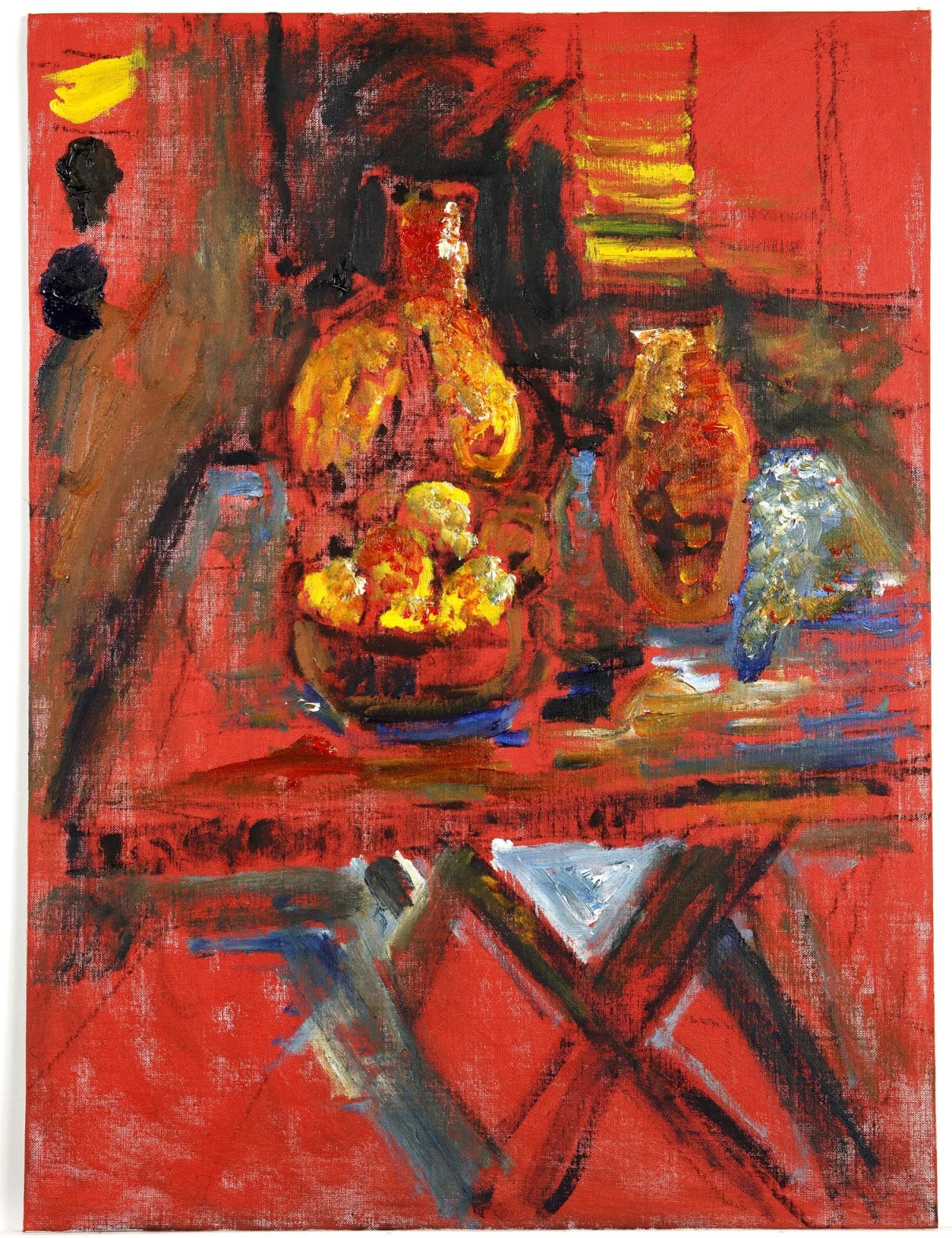alephcontemporary-zebedee-jones-red-still-life-2019.webp