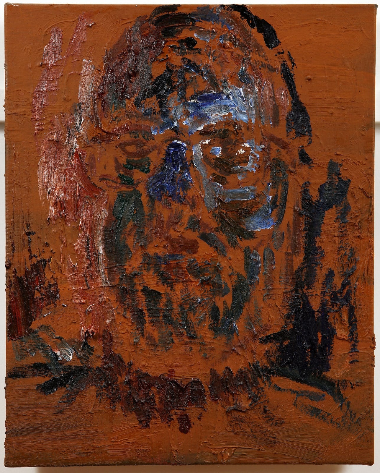 alephcontemporary-zebedee-jones-self-portrait-2017.jpg