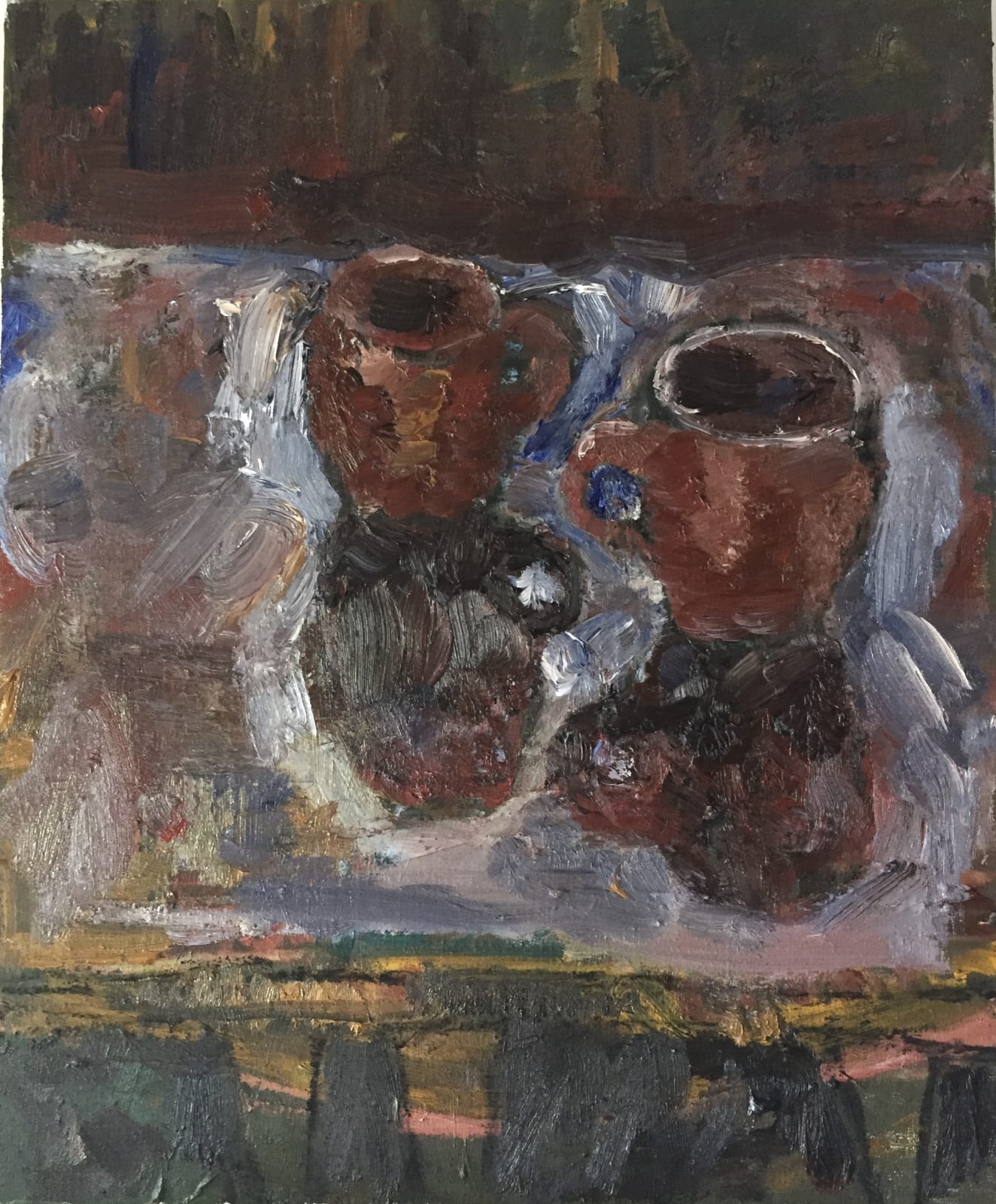 alephcontemporary-zebedee-jones-still-life-two-mugs-2020.jpg