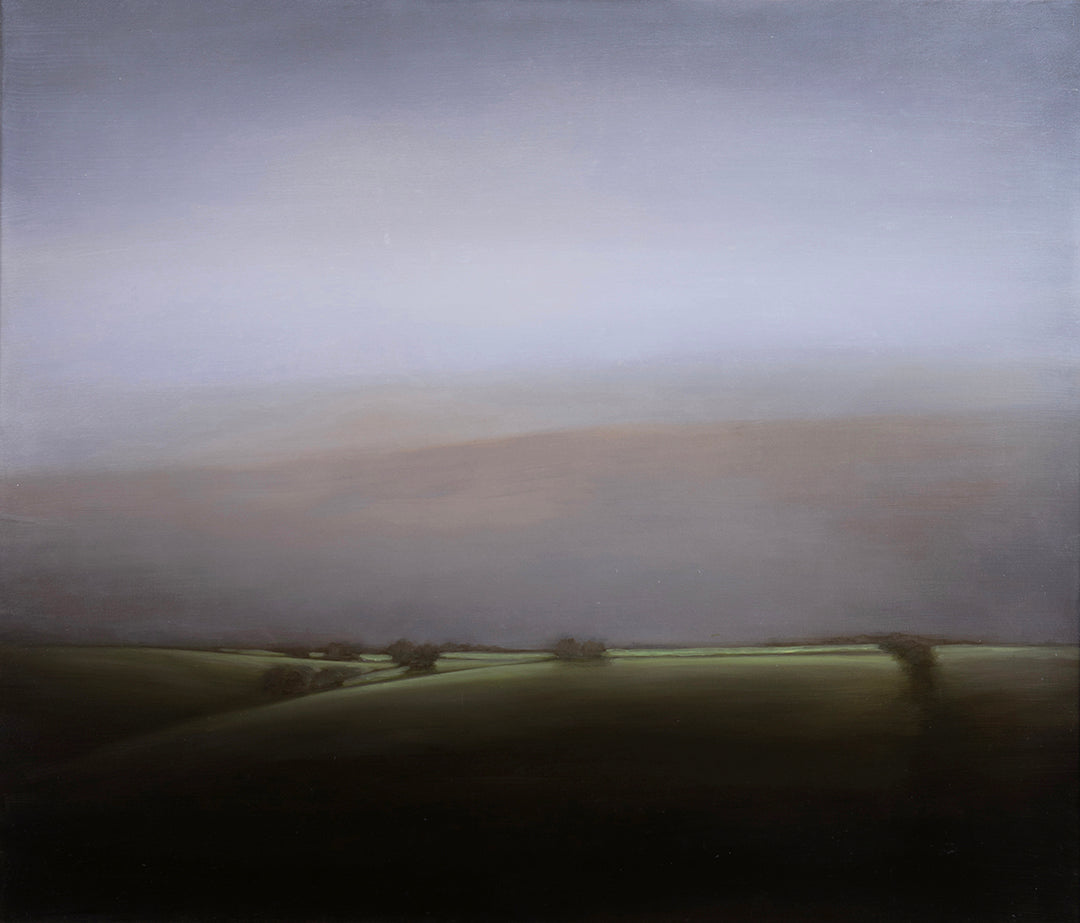 belowthemoor60x70cm.jpg