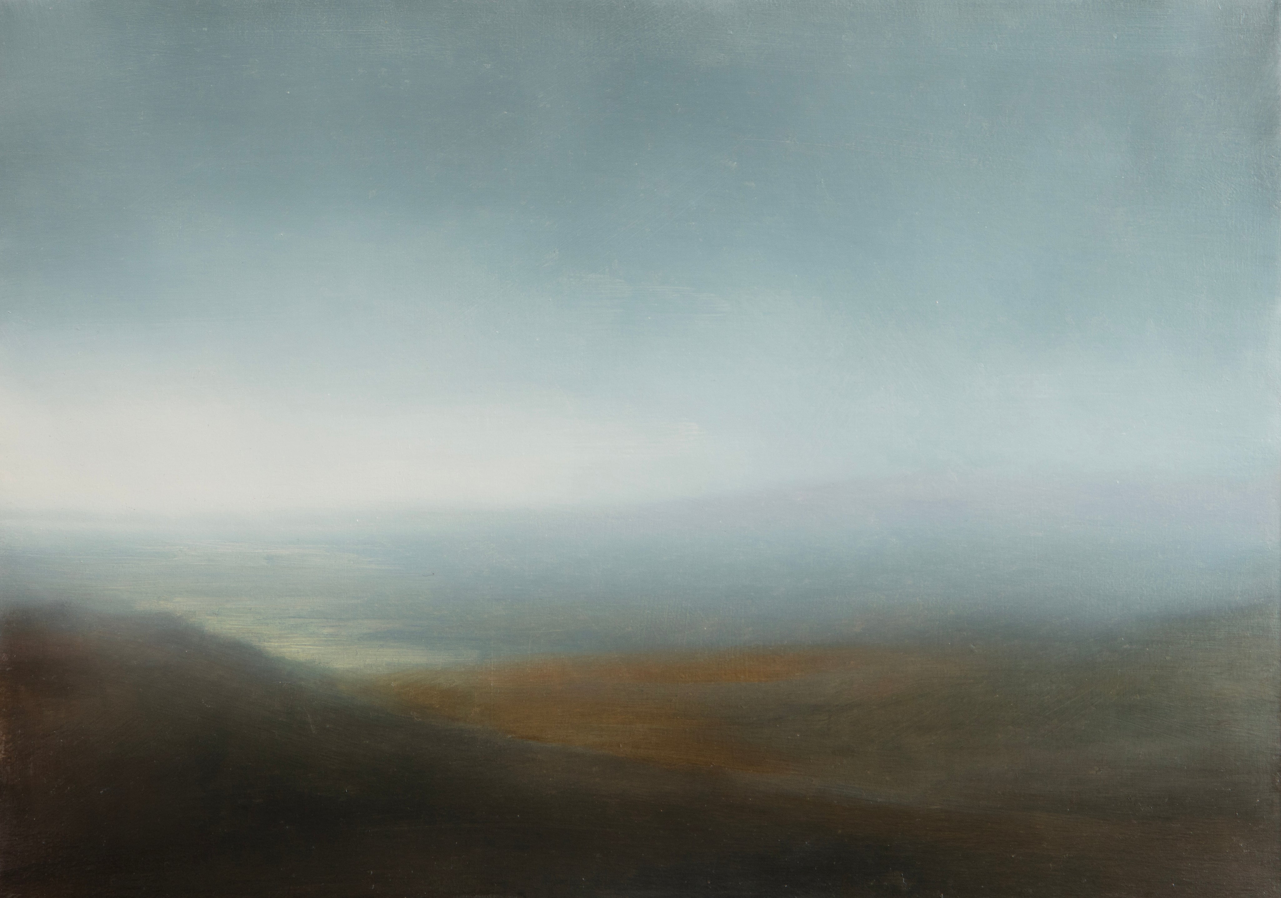 clearingmists_Dartmoor.30x24cm.jpg