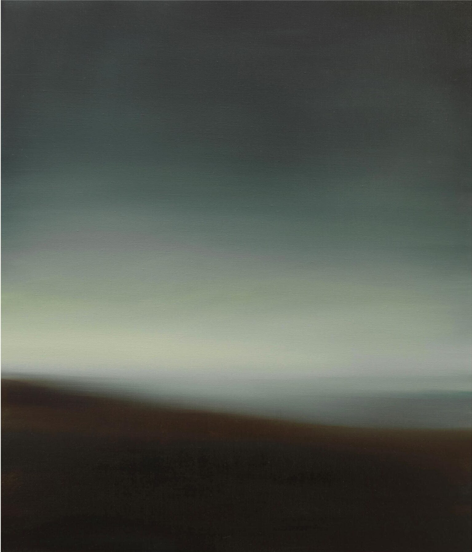 Beyond The Edge | V.O.E
