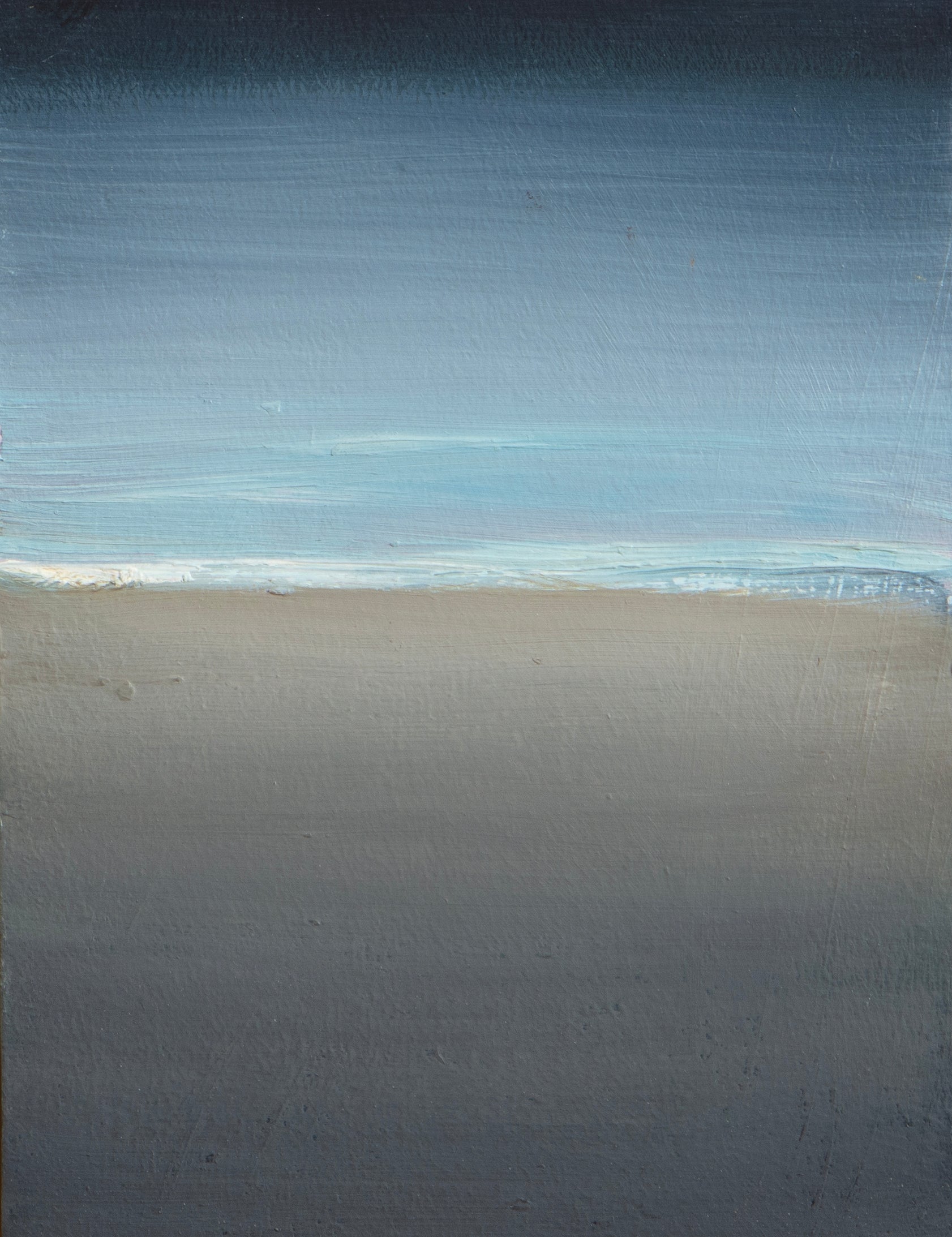 midnightsea.17.5x12.5cm.jpg